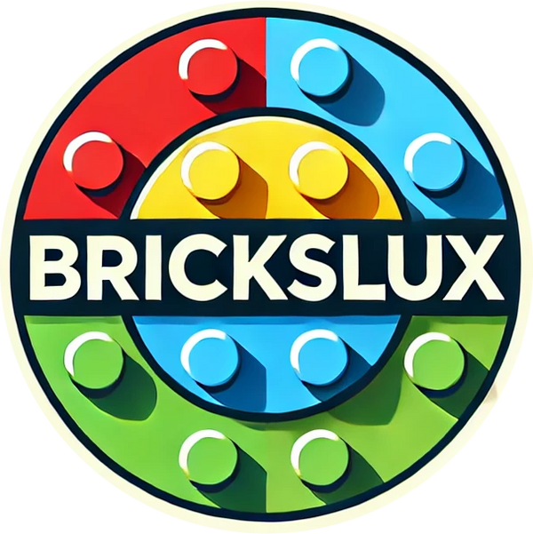 BricksLux